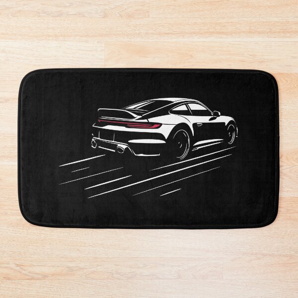 Item preview, 911 Sport Classic designed and sold by OlegMarkaryan.