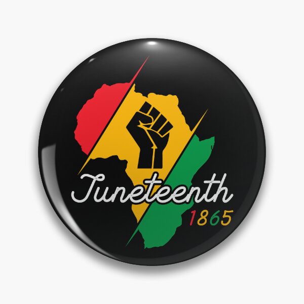 Item preview, Juneteenth Shirt,Juneteenth Afro Freeish T-shirt, Freeish Since 1865,2024 Black Independence Day, Black Lives Matter, Black History Matters designed and sold by RaselStyleHub.