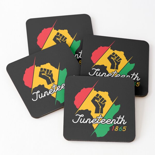 Item preview, Juneteenth Shirt,Juneteenth Afro Freeish T-shirt, Freeish Since 1865,2024 Black Independence Day, Black Lives Matter, Black History Matters designed and sold by RaselStyleHub.