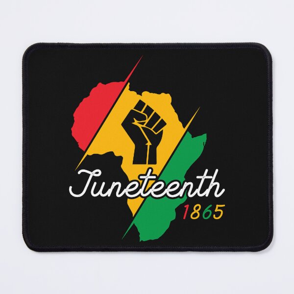 Item preview, Juneteenth Shirt,Juneteenth Afro Freeish T-shirt, Freeish Since 1865,2024 Black Independence Day, Black Lives Matter, Black History Matters designed and sold by RaselStyleHub.