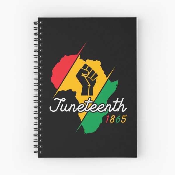 Item preview, Juneteenth Shirt,Juneteenth Afro Freeish T-shirt, Freeish Since 1865,2024 Black Independence Day, Black Lives Matter, Black History Matters designed and sold by RaselStyleHub.