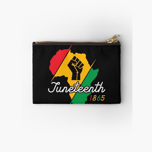 Item preview, Juneteenth Shirt,Juneteenth Afro Freeish T-shirt, Freeish Since 1865,2024 Black Independence Day, Black Lives Matter, Black History Matters designed and sold by RaselStyleHub.