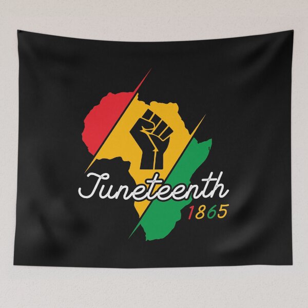 Item preview, Juneteenth Shirt,Juneteenth Afro Freeish T-shirt, Freeish Since 1865,2024 Black Independence Day, Black Lives Matter, Black History Matters designed and sold by RaselStyleHub.