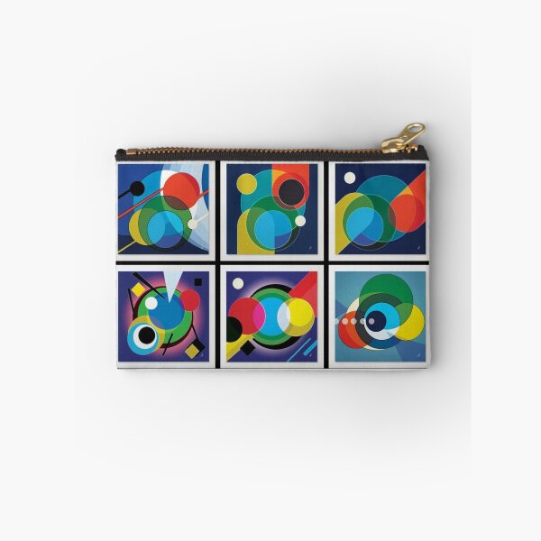 Item preview, Abstract print designed and sold by ANTonANT.