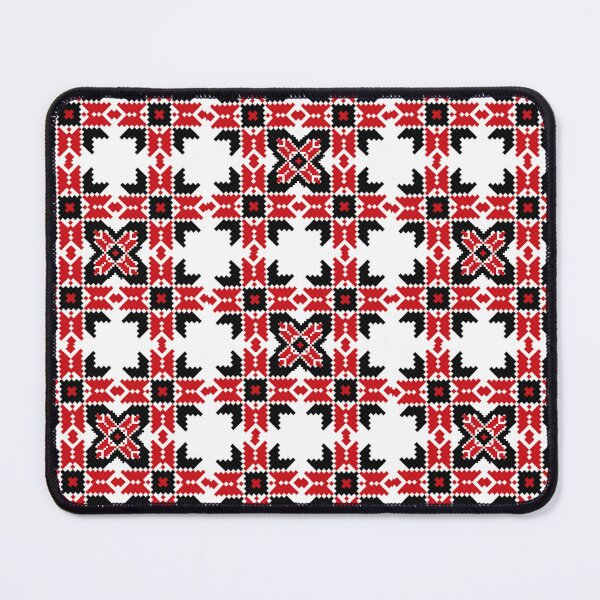 Item preview, Traditional Motif, Traditional Romanian Motif designed and sold by danaJG.