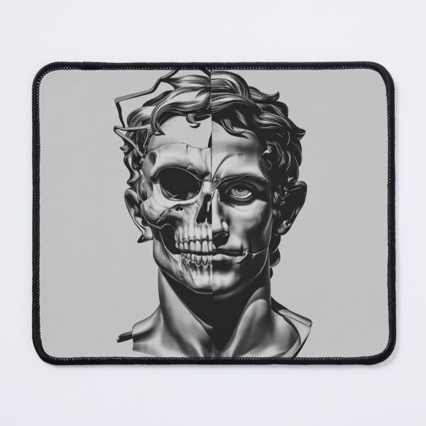 Item preview, David designed and sold by 123ks.