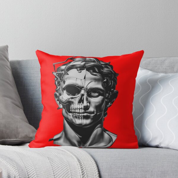 Item preview, David designed and sold by 123ks.