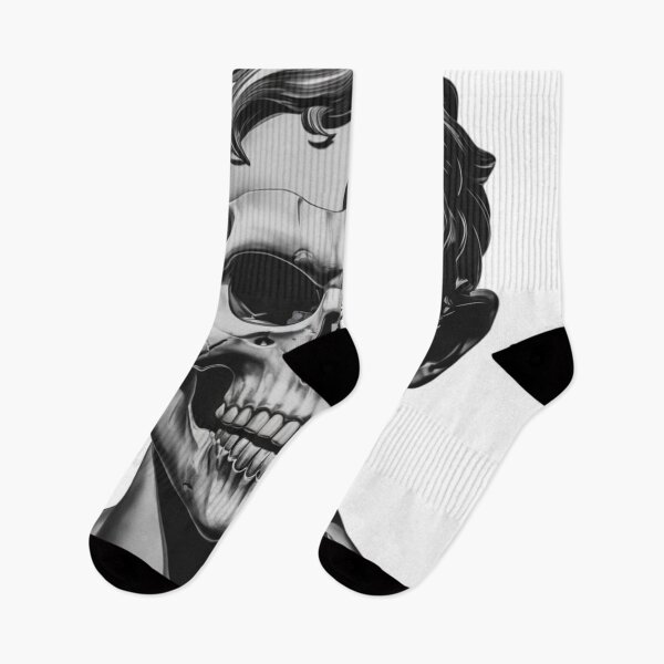 Item preview, David designed and sold by 123ks.