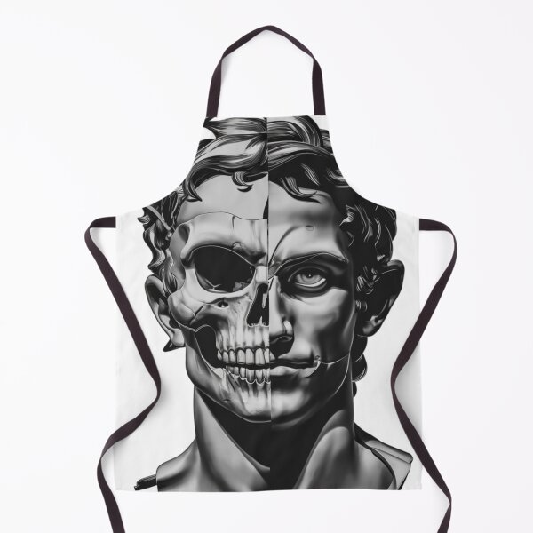 Item preview, David designed and sold by 123ks.
