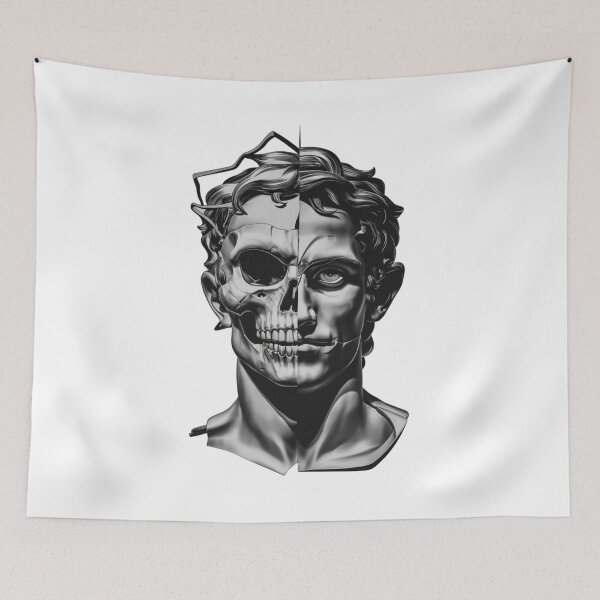 Item preview, David designed and sold by 123ks.