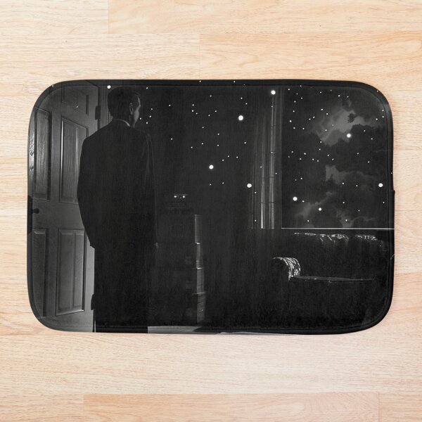 Item preview, La zona designed and sold by KingAbyss.