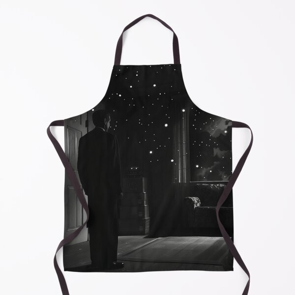 Item preview, The Zone designed and sold by KingAbyss.