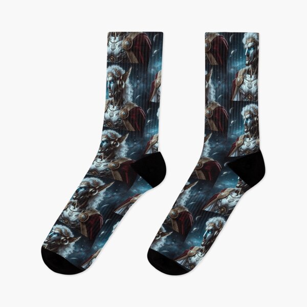 Item preview, Jupiter designed and sold by RaF71PrO.