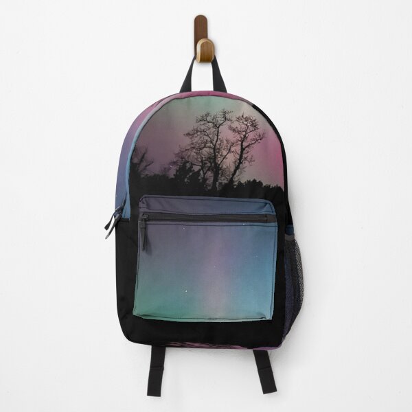 Item preview, Northern lights, Ohio designed and sold by Tiffany Bumgardner.