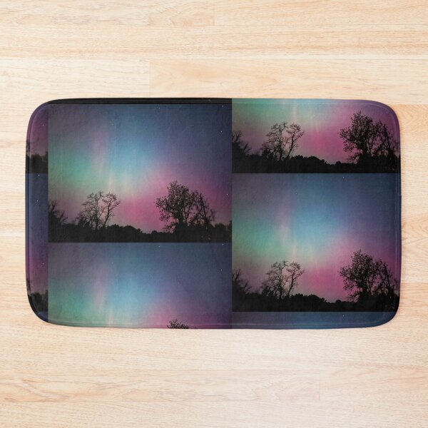 Item preview, Northern lights, Ohio designed and sold by Tiffany Bumgardner.