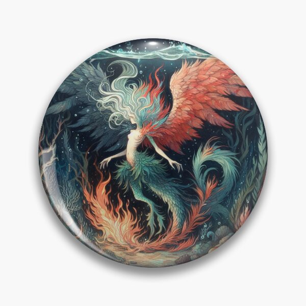 Item preview, Dead Siren designed and sold by RaF71PrO.