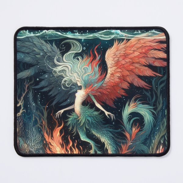 Item preview, Dead Siren designed and sold by RaF71PrO.