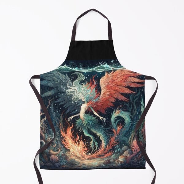 Item preview, Dead Siren designed and sold by RaF71PrO.