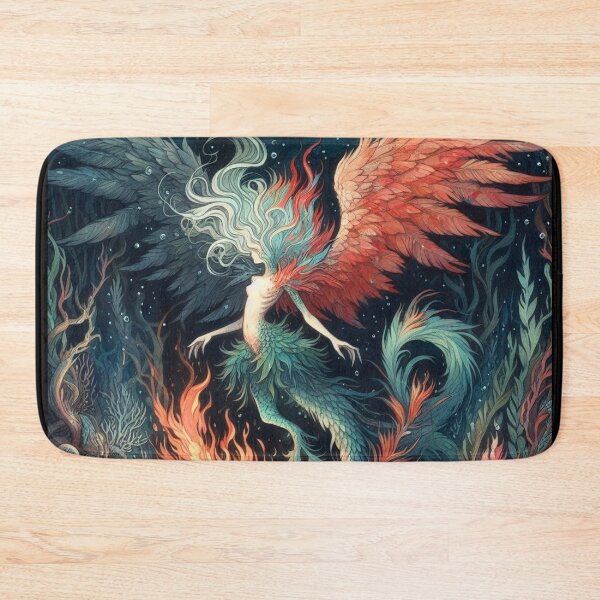 Item preview, Dead Siren designed and sold by RaF71PrO.