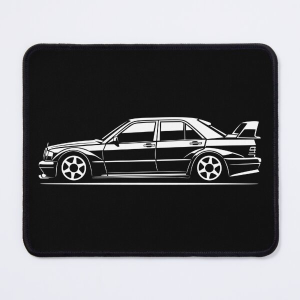 Item preview, 190 Evo II designed and sold by OlegMarkaryan.