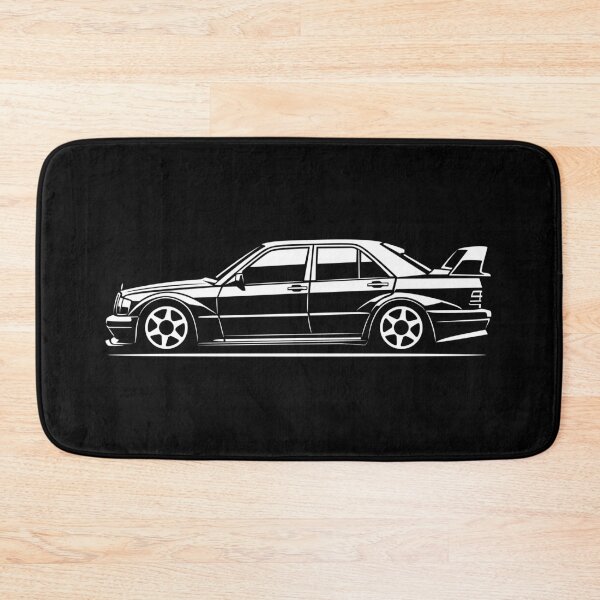 Item preview, 190 Evo II designed and sold by OlegMarkaryan.