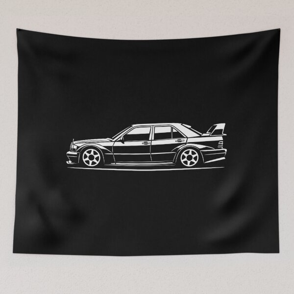 Item preview, 190 Evo II designed and sold by OlegMarkaryan.