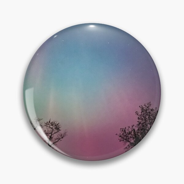 Item preview, Northern lights, Ohio designed and sold by Tiffany Bumgardner.