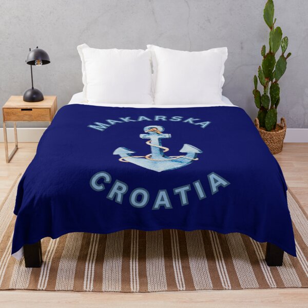 Item preview, Makarska Croatia designed and sold by TheRightHonMP.