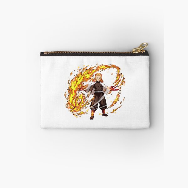 Item preview, demon slyer hero designed and sold by Dearfashion.