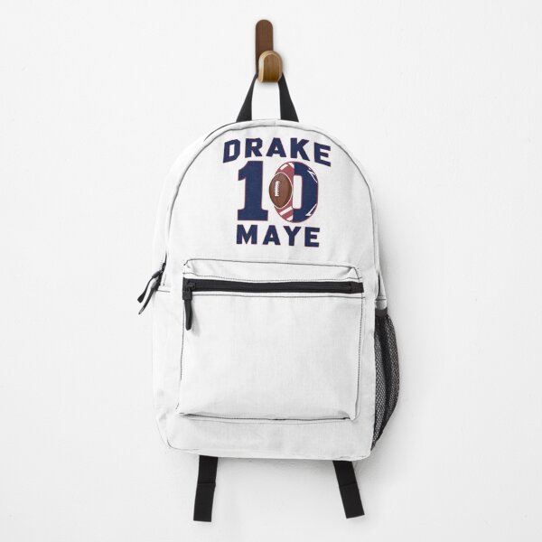 Item preview, drake maye 10 new england 2024 designed and sold by Only Legends.