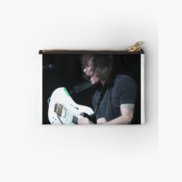 Item preview, Steve Vai - Photograph designed and sold by ConcertImages.