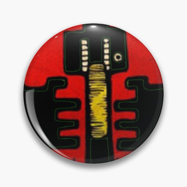 Item preview, Money designed and sold by ANTonANT.