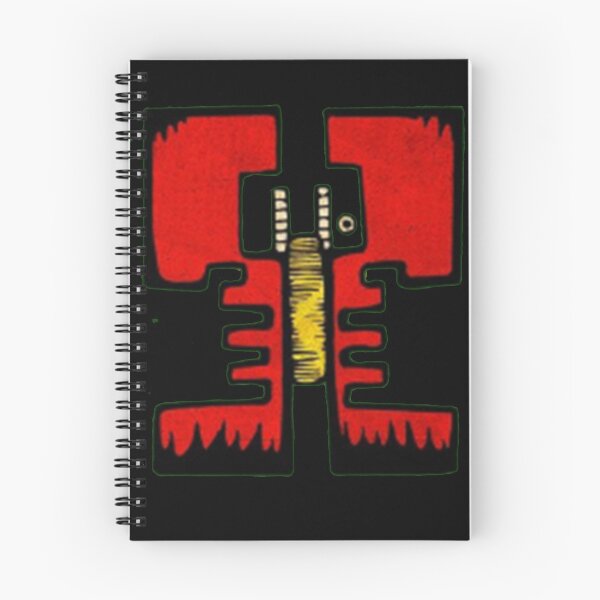 Item preview, Money designed and sold by ANTonANT.