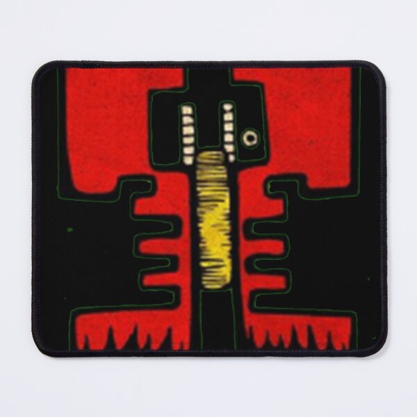 Item preview, Money designed and sold by ANTonANT.