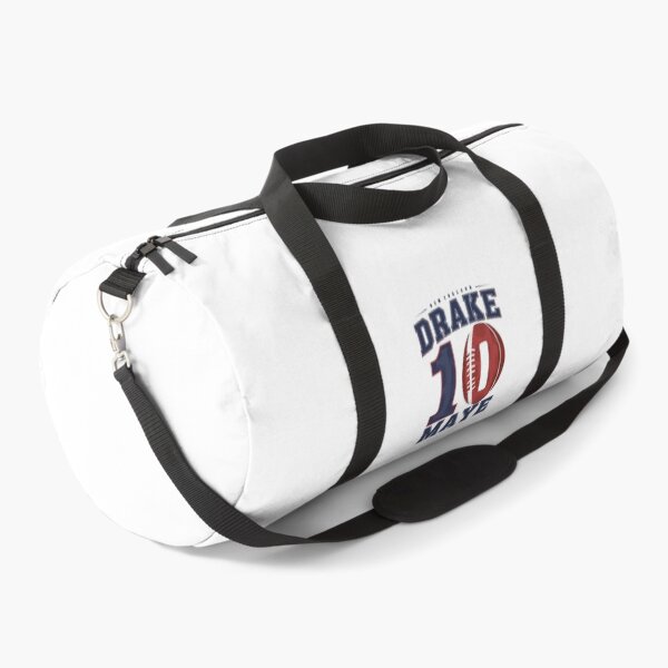 Item preview, drake maye 10 new england 2024 designed and sold by Only Legends.