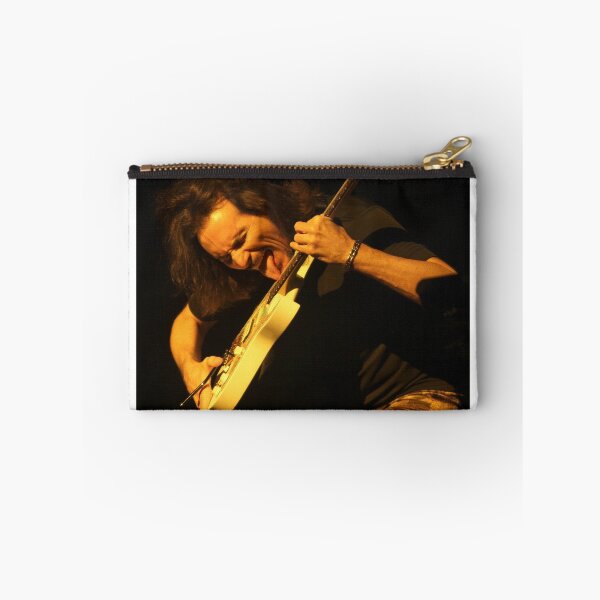 Item preview, Steve Vai - Photograph designed and sold by ConcertImages.