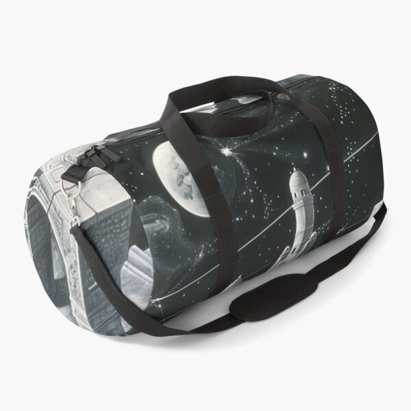 Item preview, Galactic Perspective  designed and sold by KingAbyss.