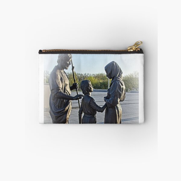 Item preview, Holy Family designed and sold by Elzbieta Fazel.