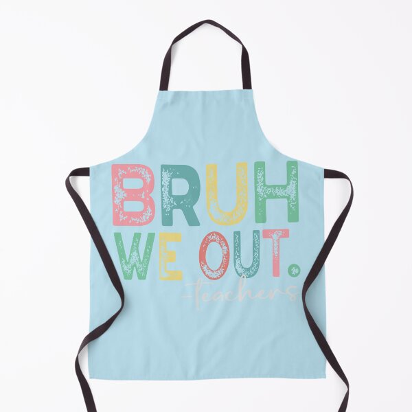 Item preview, Bruh We Out designed and sold by SIMON369.