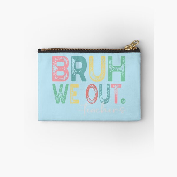 Item preview, Bruh We Out designed and sold by SIMON369.