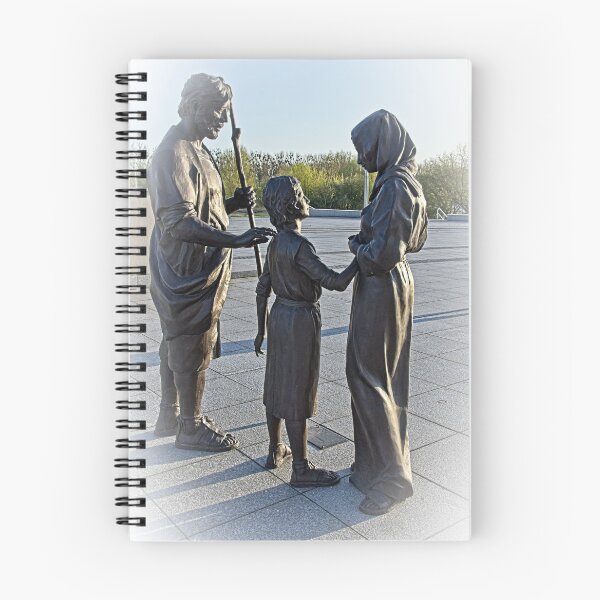 Item preview, Holy Family designed and sold by Elzbieta Fazel.