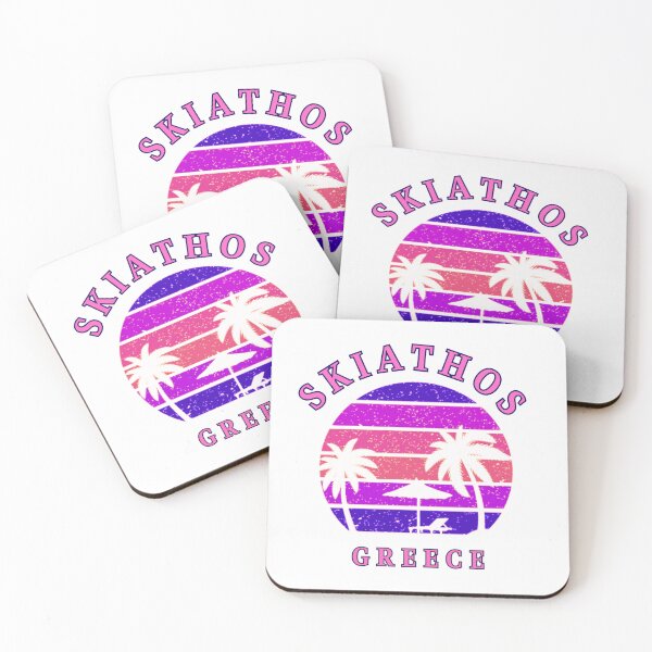 Item preview, Skiathos Greece designed and sold by TheRightHonMP.