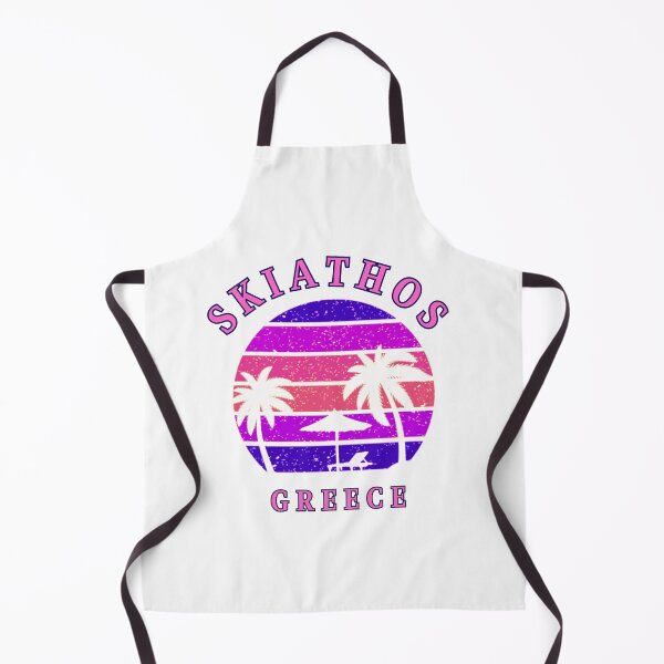 Item preview, Skiathos Greece designed and sold by TheRightHonMP.