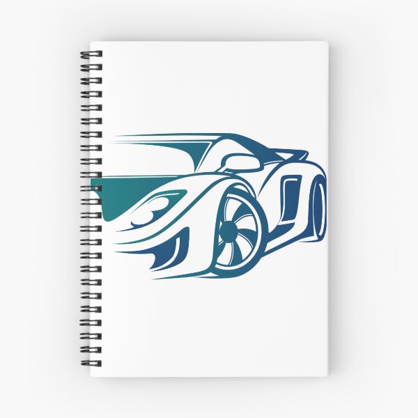 Item preview, CARS DESIGN designed and sold by SAMIKTK.