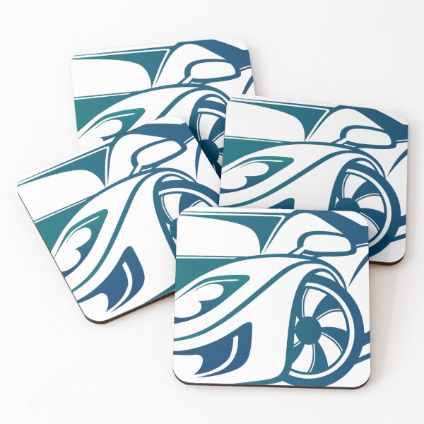 Item preview, CARS DESIGN designed and sold by SAMIKTK.