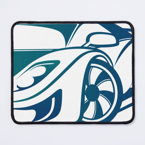 Item preview, CARS DESIGN designed and sold by SAMIKTK.