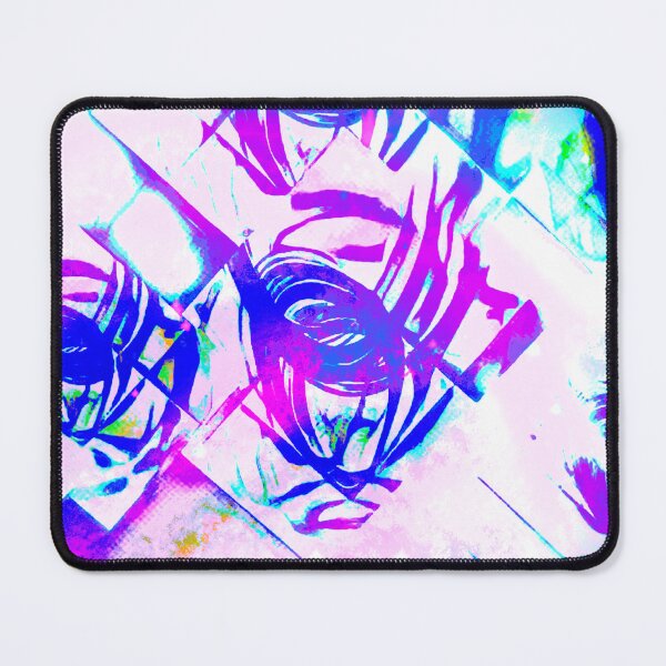 Item preview, "Purple Nebulae" designed and sold by Spaceart9.