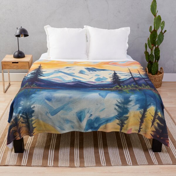 Item preview, Energetic Reflections designed and sold by unimuse.