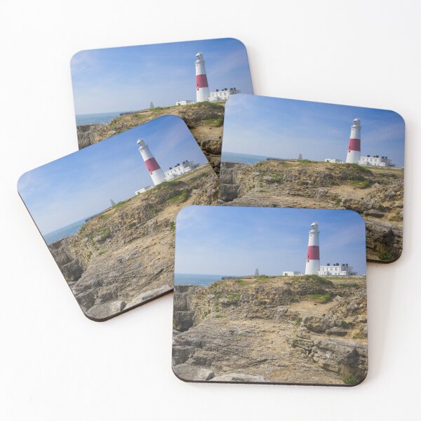 Item preview, Portland Lighthouse  designed and sold by Ann Biddlecombe.