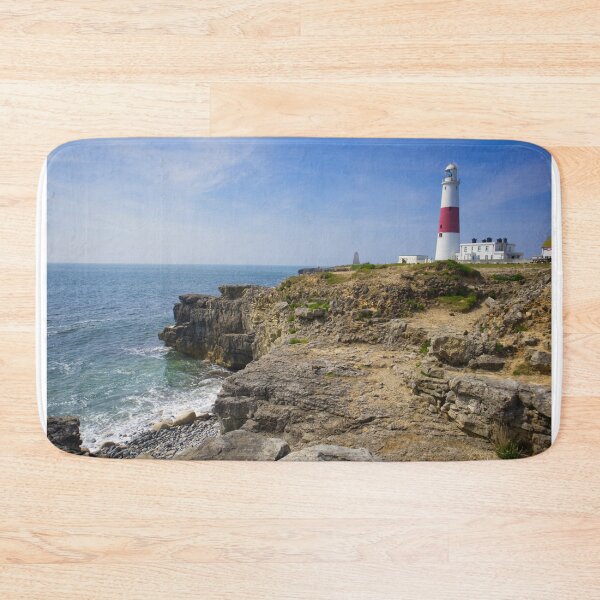 Item preview, Portland Lighthouse  designed and sold by Ann Biddlecombe.